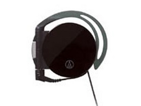 ������ATH-EQ700
