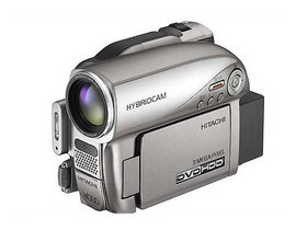 ����DZ-HS803ͼƬ