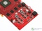 ����HD3850/256MB/DDR3ͼƬ