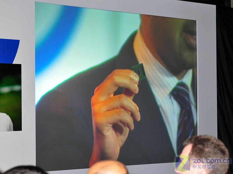 ��NB�Ǳ�NB Ӣ�ض�Atom�������������ͼƬ����,ͼ4-ZOL�йش����ߵ�4��