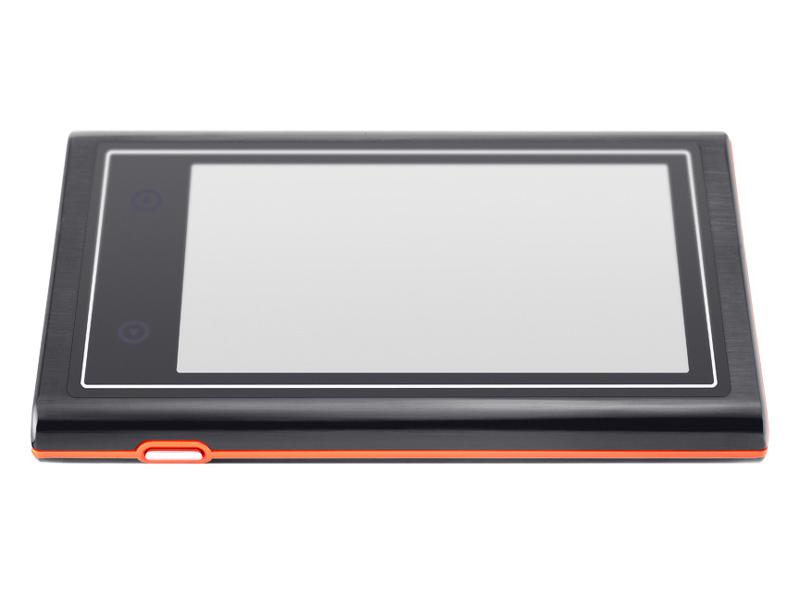 OPPOSmart S11I��4GB��ͼƬ���� ��49�� -ZOL�йش����ߵ�49��