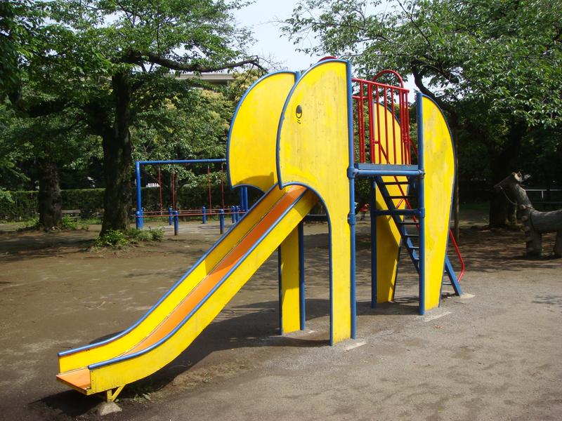 511��3����� ���ᰮ����W61S����ר��ͼƬ����,ͼ5-ZOL�йش����ߵ�5��