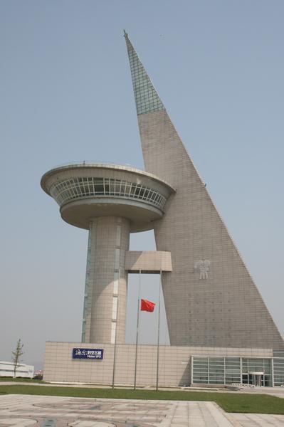 �������Ž����� ���봨����ͬ��־��ͼƬ����,ͼ1-ZOL�йش����ߵ�1��