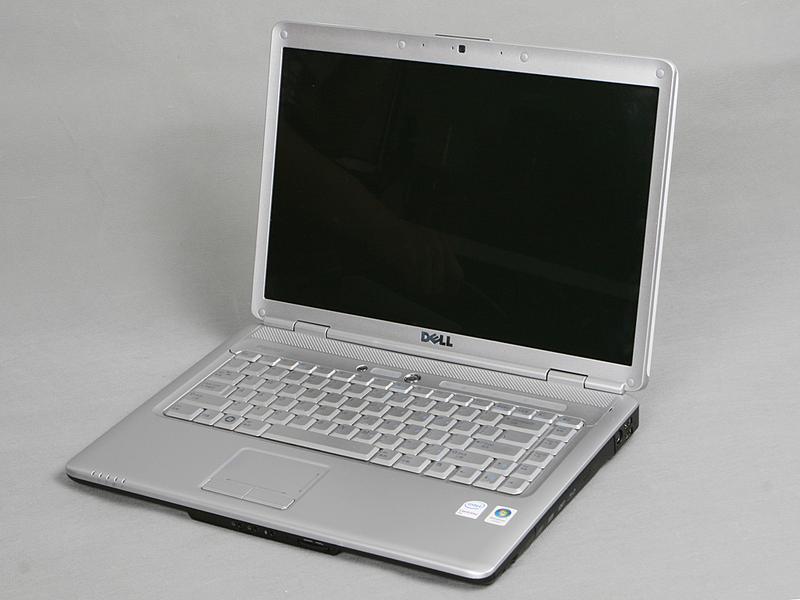 ������DELL��Inspiron 1525-N��R510804CN��ͼƬ���� ��9�� -ZOL�йش����ߵ�9��