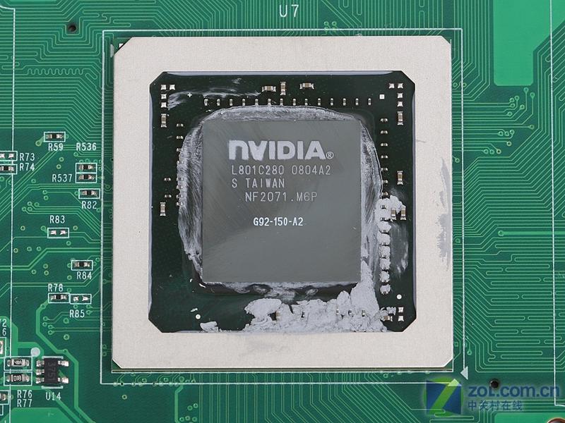 ���ONDA��9600GSO 384MͼƬ���� ��8�� -ZOL�йش����ߵ�8��