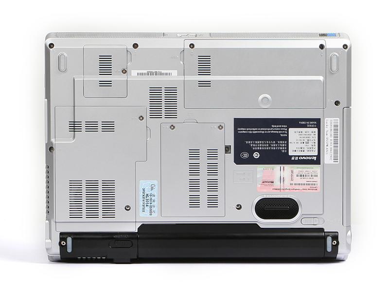 ���루lenovo������ F41AT5550 ��1��