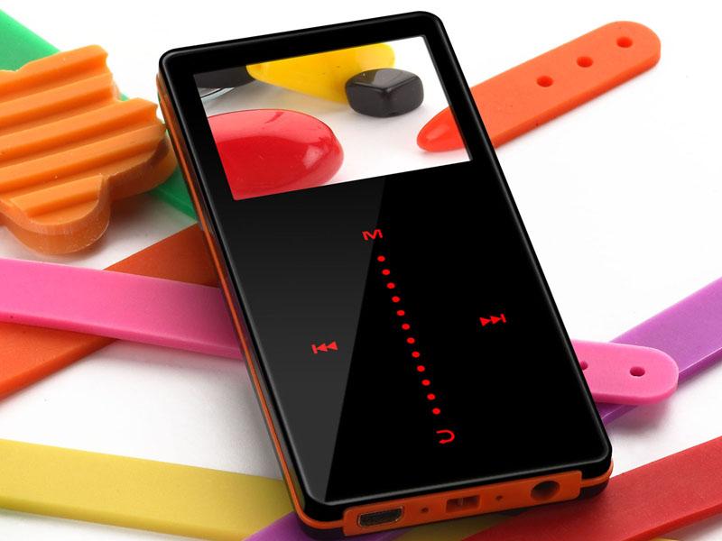 OPPOD29L��1GB��ͼƬ���� ��30�� -ZOL�йش����ߵ�30��