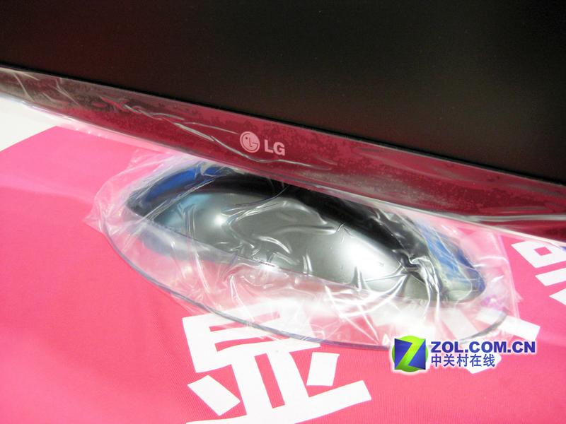 LGW2284FͼƬ���� ��22�� -ZOL�йش����ߵ�22��