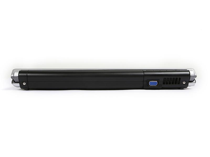 ���루lenovo������ F41AT5550ͼƬ���� ��10�� -ZOL�йش����ߵ�10��