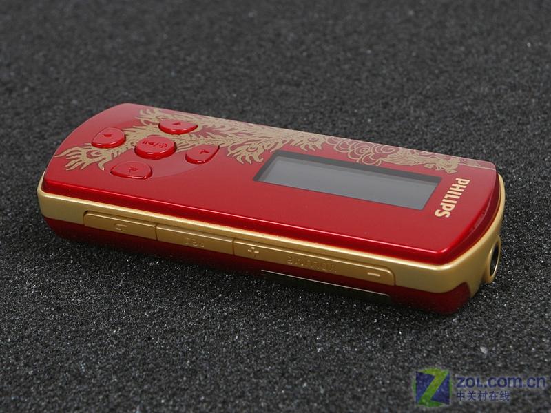 �����֣�Philips��SA44 ����棨2GB��ͼƬ���� ��9�� -ZOL�йش����ߵ�9��