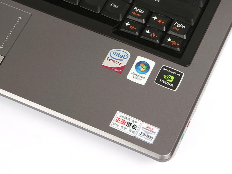 ���루lenovo������ F41AT5550ͼƬ���� ��13�� -ZOL�йش����ߵ�13��