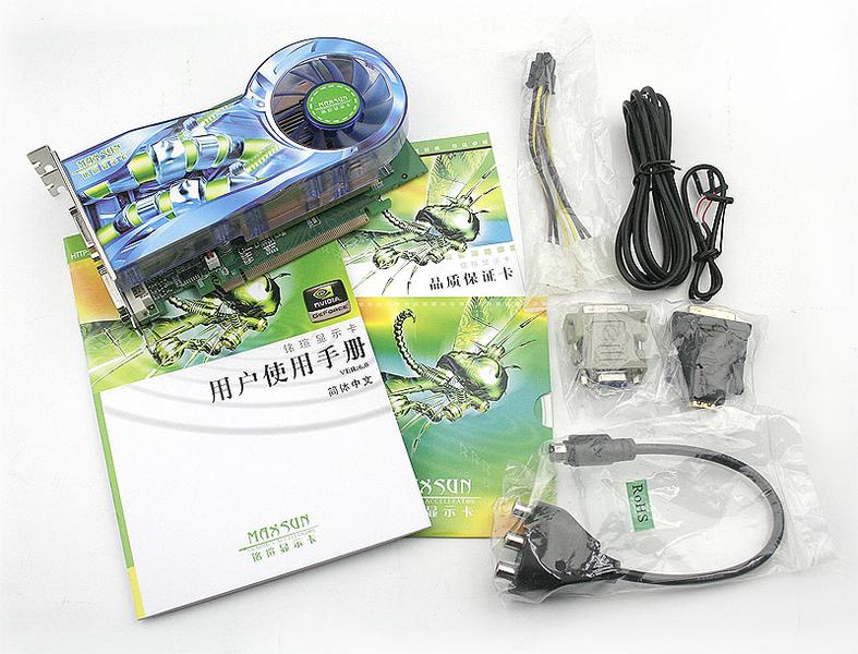 ֻ��Ե� ��һ��ֵ��Ϸ�Կ����ѡͼƬ����,ͼ16-ZOL�йش����ߵ�16��
