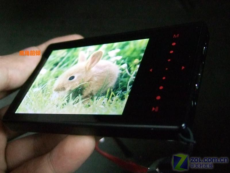 ̨��C300��2GB��ͼƬ���� ��38�� -ZOL�йش����ߵ�38��