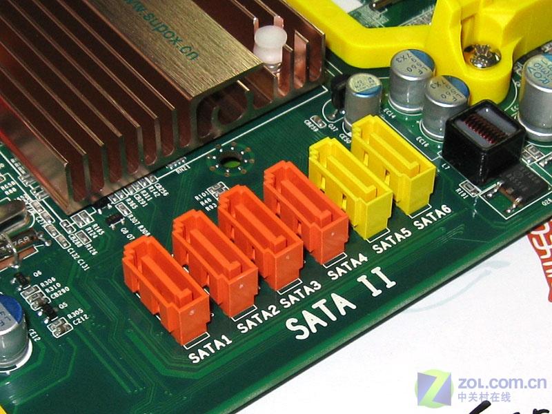 ����AF78T UltraͼƬ���� ��8�� -ZOL�йش����ߵ�8��
