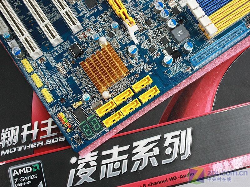 ASL��������R780G ��1��