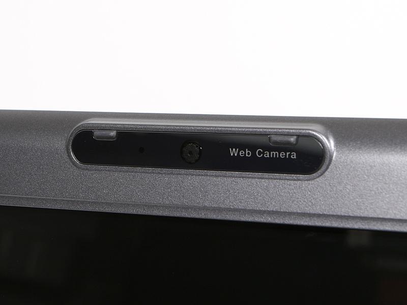 ��֥��Toshiba��M305ͼƬ���� ��64�� -ZOL�йش����ߵ�64��