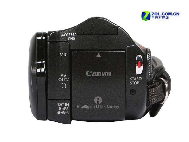 ���ܣ�Canon��HF10ͼƬ���� ��18�� -ZOL�йش����ߵ�18��