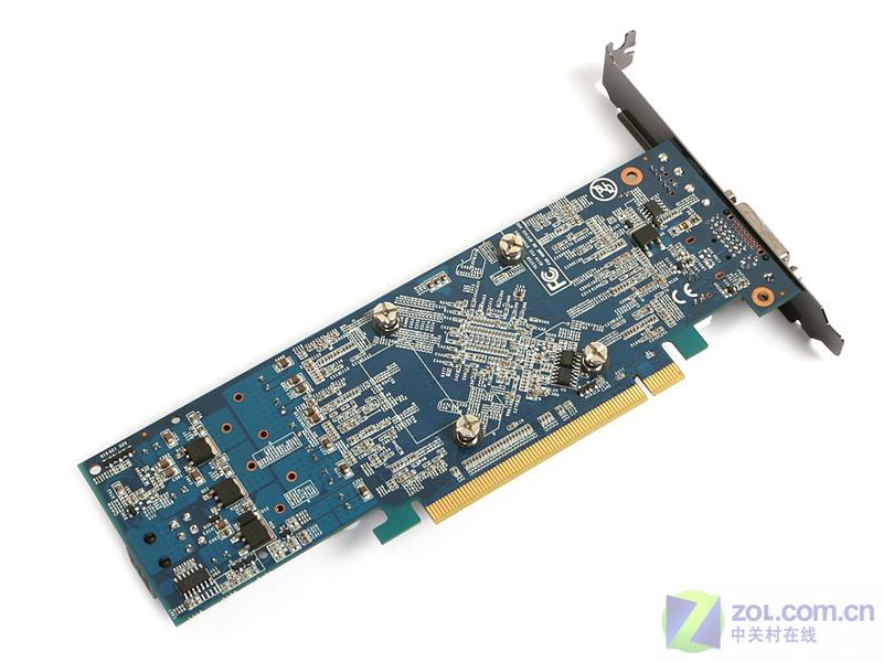 �ͱ�������һ�� ȫ����С9600GTȫ����ͼƬ����,ͼ2-ZOL�йش����ߵ�2��