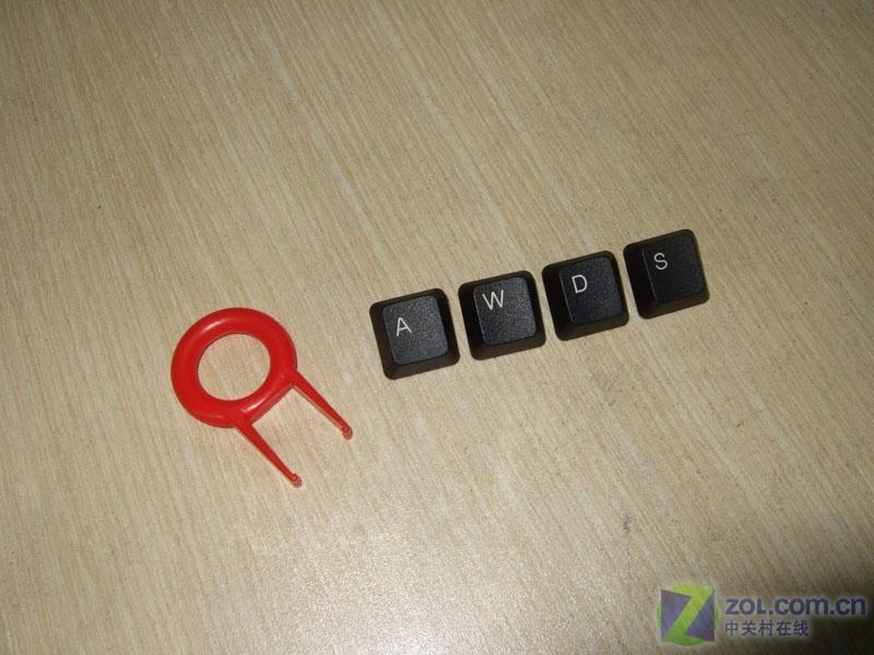 ���guoyu��F5ϵ��ST-508���� ��1��