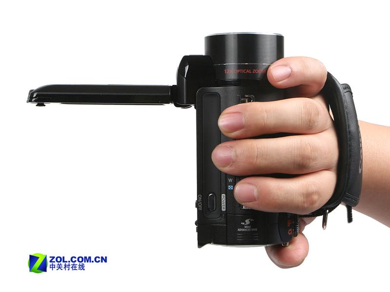���ܣ�Canon��HF10ͼƬ���� ��27�� -ZOL�йش����ߵ�27��