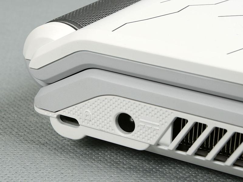 ���루lenovo������ F41AT2390(ѩɽ��)ͼƬ���� ��4�� -ZOL�йش����ߵ�4��