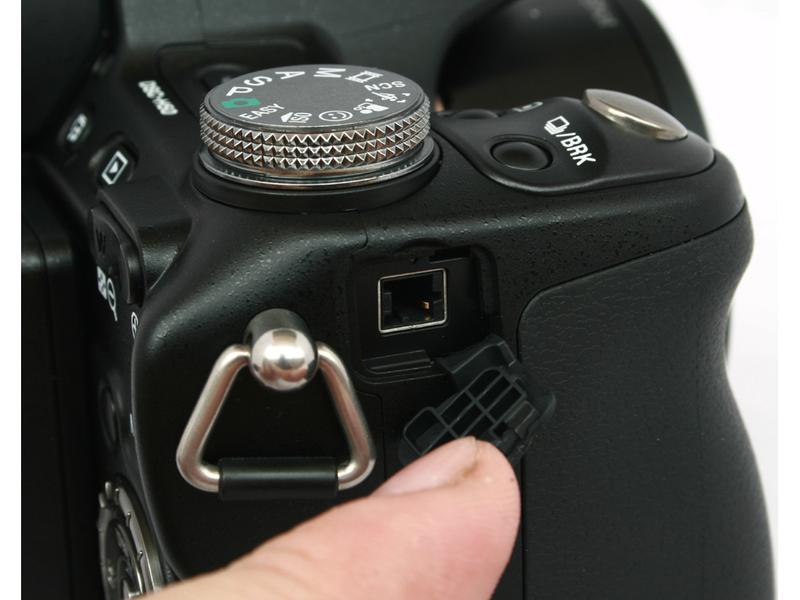 ���ᣨSONY��H50ͼƬ���� ��18�� -ZOL�йش����ߵ�18��