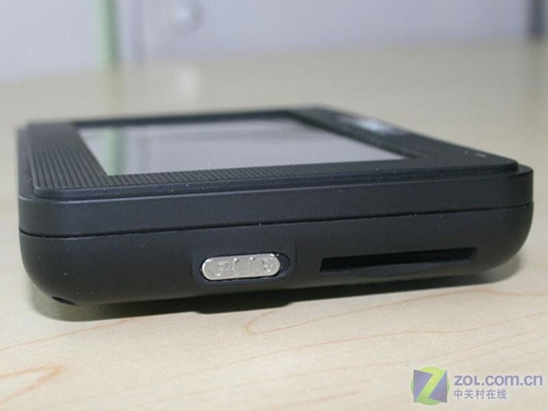 ��������MAG������GS4317ͼƬ���� ��22�� -ZOL�йش����ߵ�22��