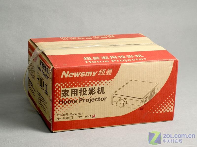Ŧ����Newmine��NM-PH01AͼƬ���� ��6�� -ZOL�йش����ߵ�6��