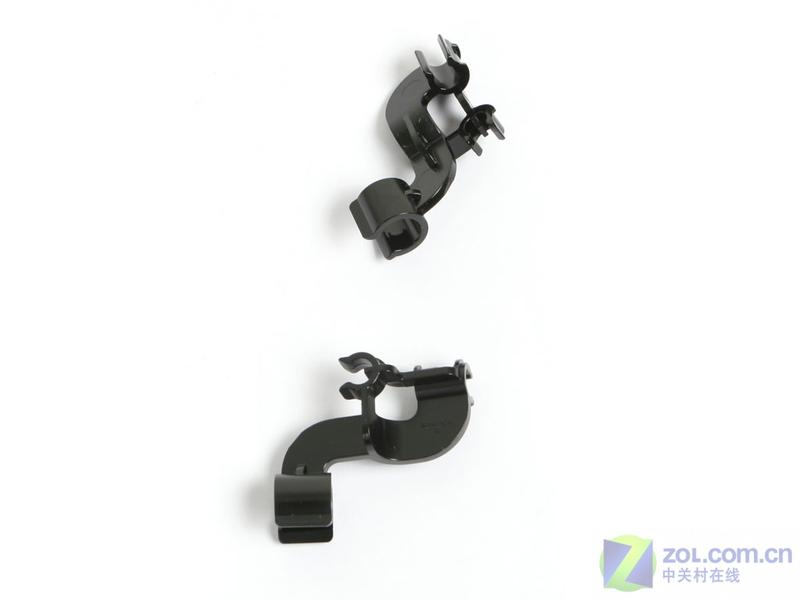 2U�Լ۱�֮�� DELL 2950����������ͼƬ����,ͼ17-ZOL�йش����ߵ�17��