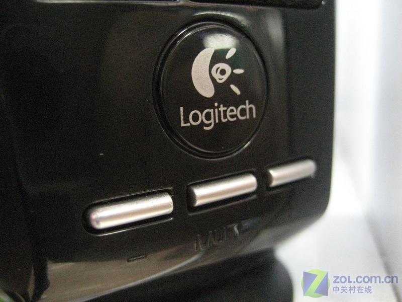 �޼���Logitech��S-150 USBͼƬ���� ��7�� -ZOL�йش����ߵ�7��