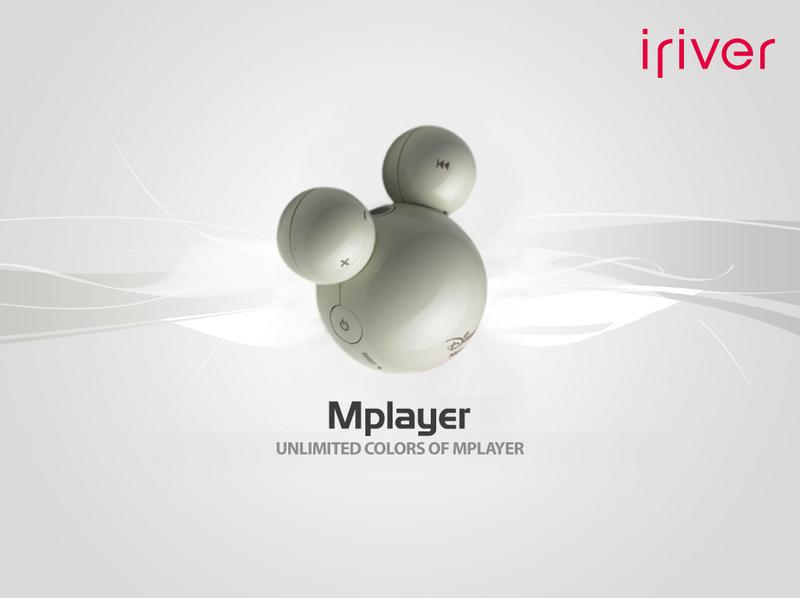 �����ͣ�iRiver��Mplayer��1GB��ͼƬ���� ��124�� -ZOL�йش����ߵ�124��