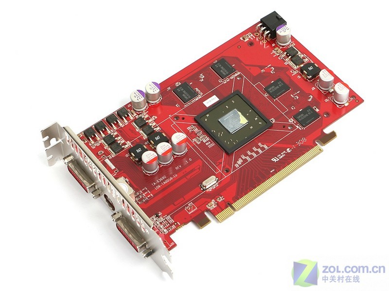 ���Σ�MACY��ͼ�ܽ�HD3690N-256D3ͳһ��ͼƬ���� ��23�� -ZOL�йش����ߵ�23��