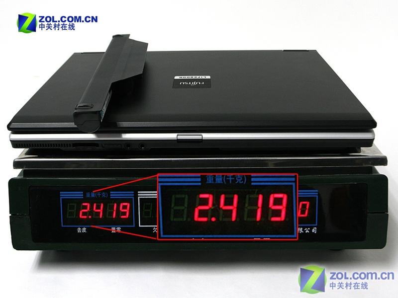 ���վ����� ��ʿͨ˫�˱�S7211����ͼƬ����,ͼ33-ZOL�йش����ߵ�33��