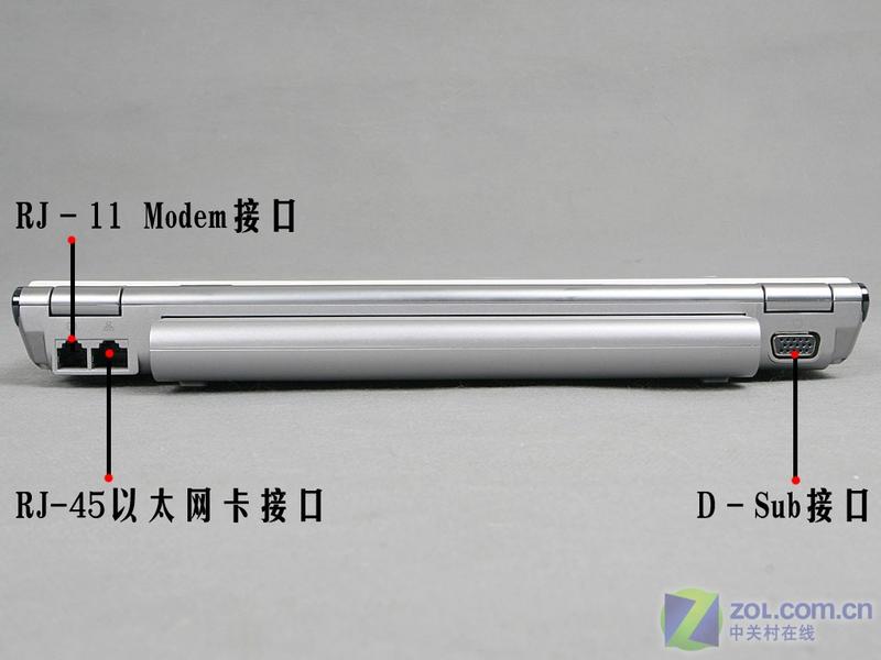 ���Ի������ 45���״�������˶U6����ͼƬ����,ͼ15-ZOL�йش����ߵ�15��