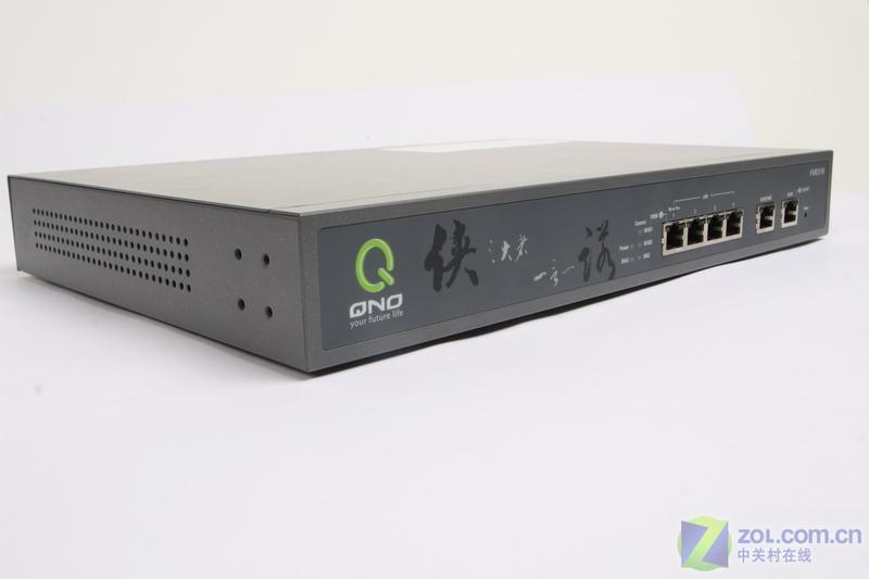 ��С��ҵ������ ��ŵFVR310·��������ͼƬ����,ͼ1-ZOL�йش����ߵ�1��