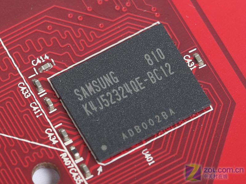 ���Σ�MACY��ͼ�ܽ�HD3690N-256D3ͳһ��ͼƬ���� ��20�� -ZOL�йش����ߵ�20��