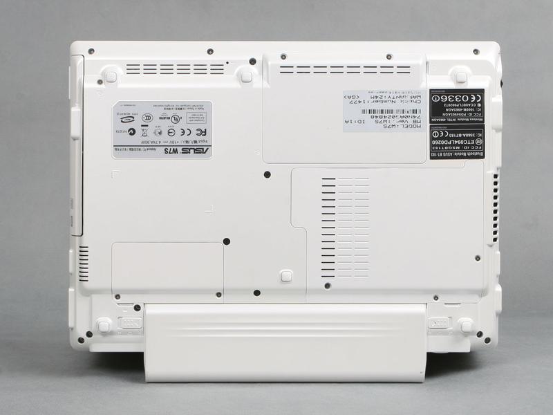��˶��ASUS��W7K24J-SLͼƬ���� ��7�� -ZOL�йش����ߵ�7��