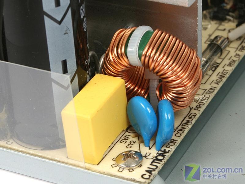 ��������ħʯ350ͼƬ���� ��7�� -ZOL�йش����ߵ�7��