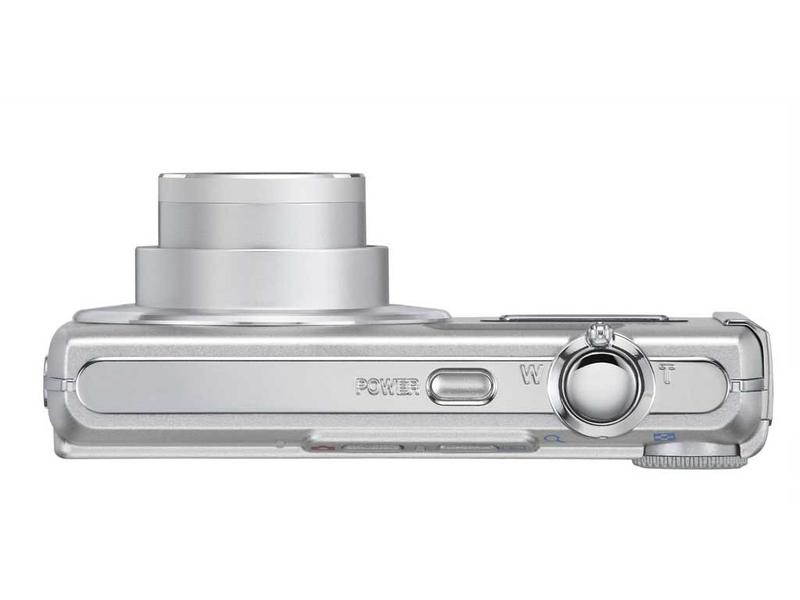 ���ְ�˹��OLYMPUS��FE-320ͼƬ���� ��4�� -ZOL�йش����ߵ�4��