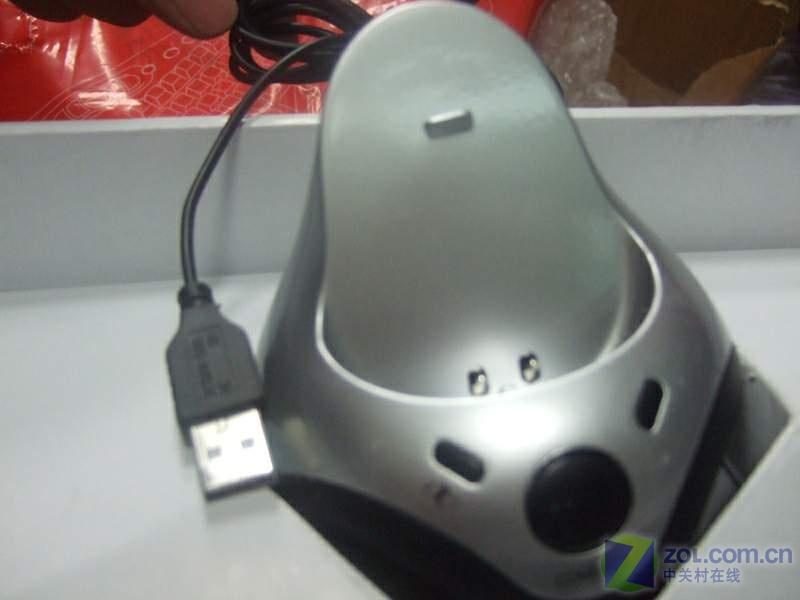 LG������װ���� ��1��