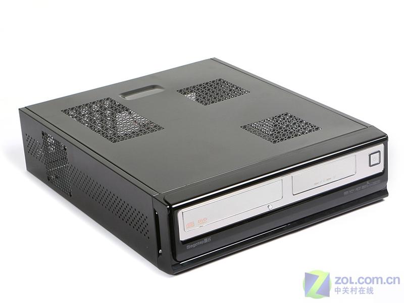 �ι�SG-HT300ͼƬ���� ��25�� -ZOL�йش����ߵ�25��