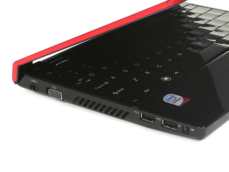 ���루lenovo��U110���죩ͼƬ���� ��7�� -ZOL�йش����ߵ�7��
