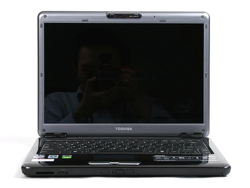 ��֥��Toshiba��M801ͼƬ���� ��27�� -ZOL�йش����ߵ�27��