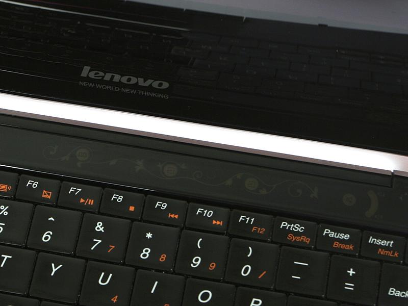 ���루lenovo��U110���죩ͼƬ���� ��24�� -ZOL�йش����ߵ�24��
