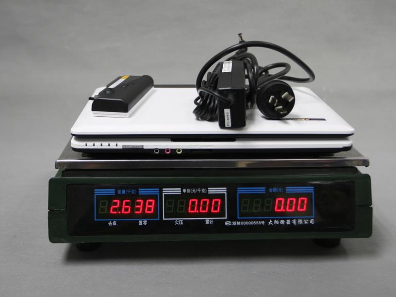 �廪ͬ������ S25-02ͼƬ���� ��7�� -ZOL�йش����ߵ�7��