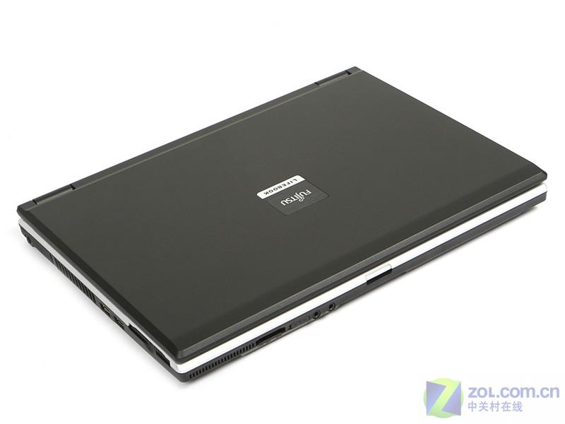 ���վ����� ��ʿͨ˫�˱�S7211����ͼƬ����,ͼ3-ZOL�йش����ߵ�3��