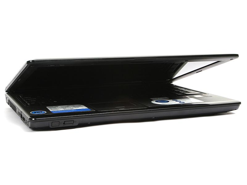 ��˶��ASUS��X55Q55Sr-SLͼƬ���� ��24�� -ZOL�йش����ߵ�24��