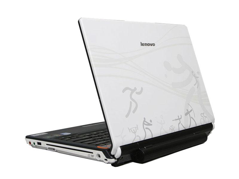 ���루lenovo��F31A-TTW(�˶���)ͼƬ���� ��18�� -ZOL�йش����ߵ�18��