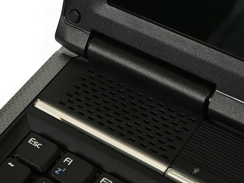 ��˶��ASUS��X55Q55Sr-SLͼƬ���� ��34�� -ZOL�йش����ߵ�34��