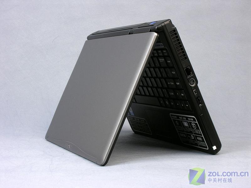 �������� Q320NͼƬ���� ��2�� -ZOL�йش����ߵ�2��